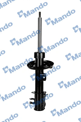 Shock Absorber (MSS017209)
