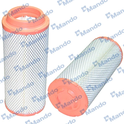 Air Filter (MMF015119)