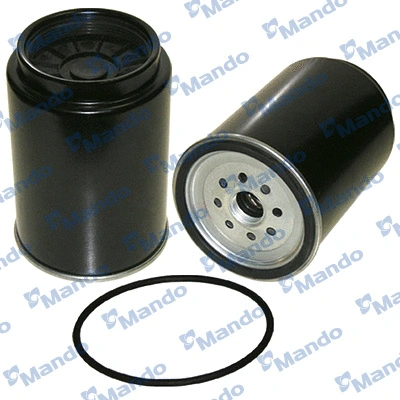 Fuel Filter (MMF035161)