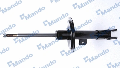 Shock Absorber (MSS017417)