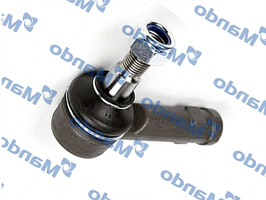 Tie Rod End (MTG055727)