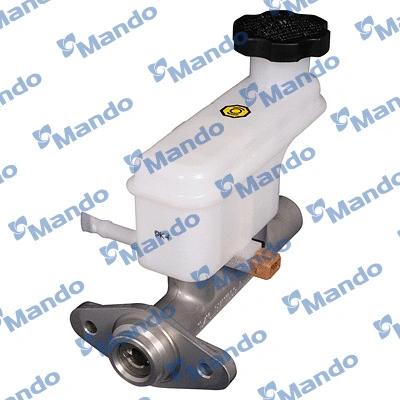 Brake Master Cylinder (EX5851017240)