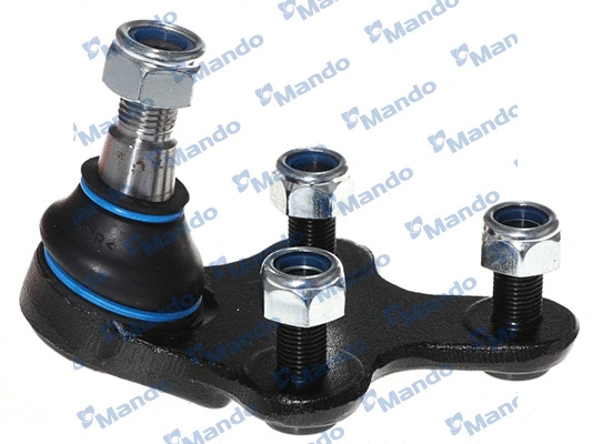 Ball Joint (MSA025270)
