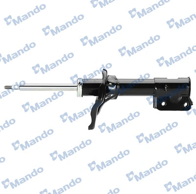 Shock Absorber (EX546503A201)