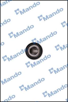 Tensioner Pulley, timing belt