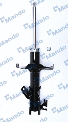Shock Absorber (MSS015895)