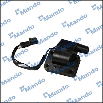 Ignition Coil (MMI030129)