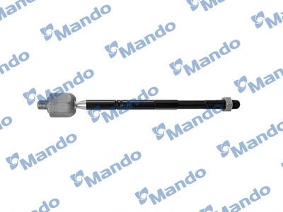 Inner Tie Rod (MTG045261)