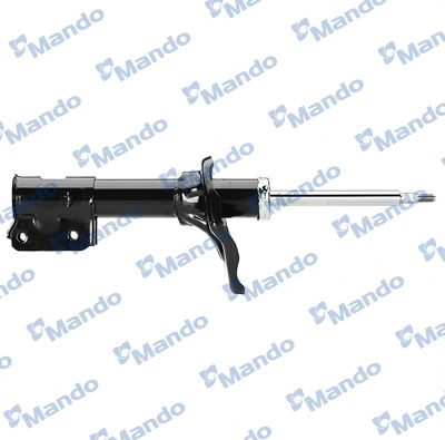 Shock Absorber (EX546603A201)