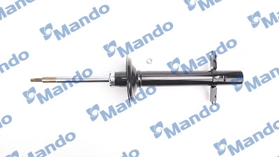 Shock Absorber (MSS017333)