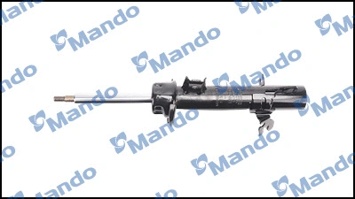 Shock Absorber (MSS025016)