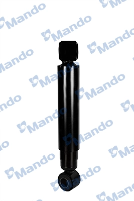 Shock Absorber (MSS016727)