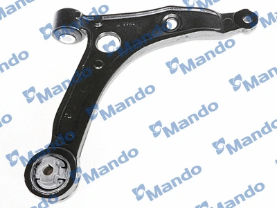 Control/Trailing Arm, wheel suspension (MSA015375)