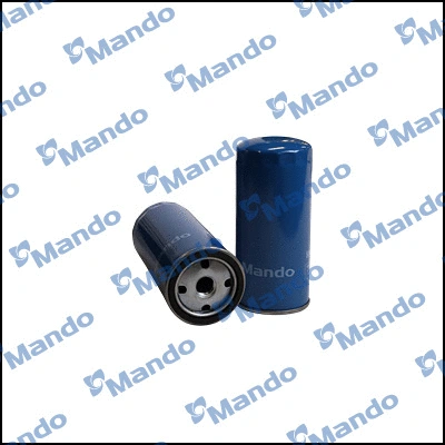 Oil Filter (MMF045245)