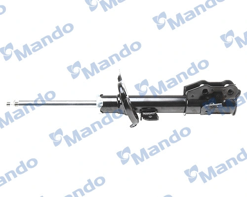 Shock Absorber (MSS020122)