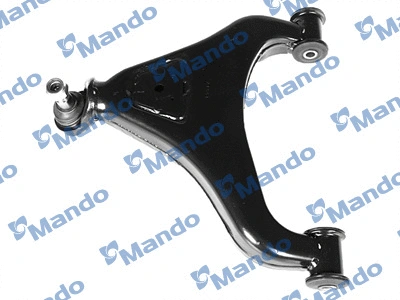 Control/Trailing Arm, wheel suspension (MSA015427)