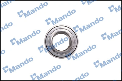 Wheel Bearing (MDW010040)