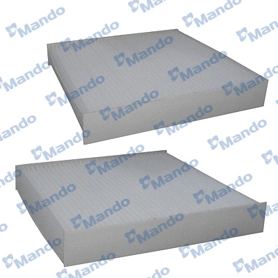 Filter, cabin air (MMF025083)