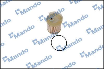 Fuel Filter (EEOL0006Y)