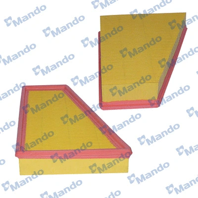 Air Filter (MMF015390)