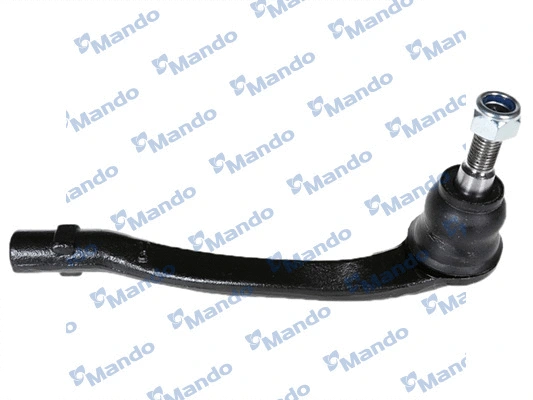 Tie Rod End (MTG055333)