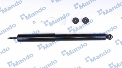 Shock Absorber (MSS016942)