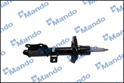 Shock Absorber (EX54660F1000)