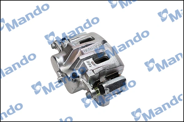 Brake Caliper (EX58130H1000)