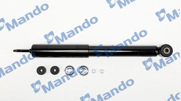 Shock Absorber (MSS020562)