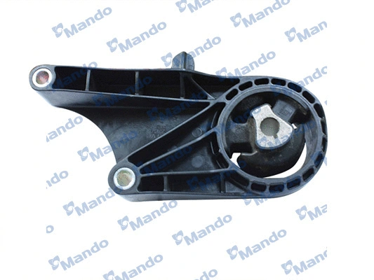 Mounting, engine (MCC015089)