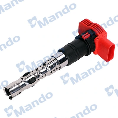 Ignition Coil (MMI030019)