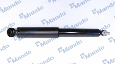 Shock Absorber (MSS017031)