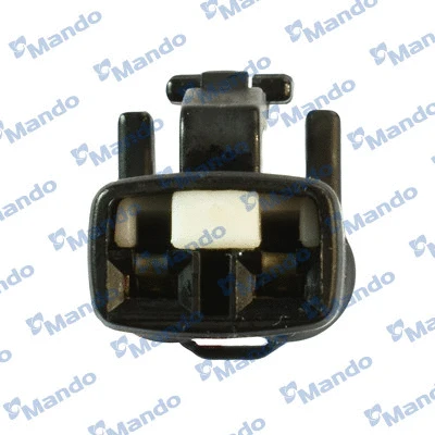Sensor, wheel speed (EX956712P000)