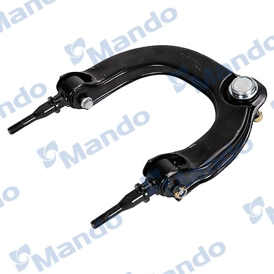 Control/Trailing Arm, wheel suspension (CAH0098D)