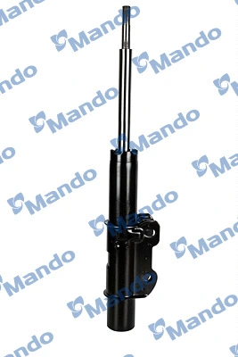 Shock Absorber (MSS017342)