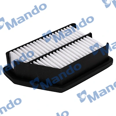 Air Filter (EAF00153T)