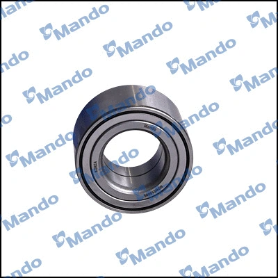 Wheel Bearing Kit (MDW010009)