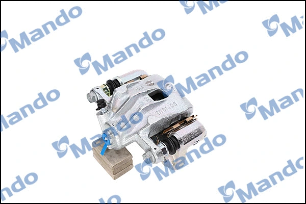 Brake Caliper (EX582102H300)