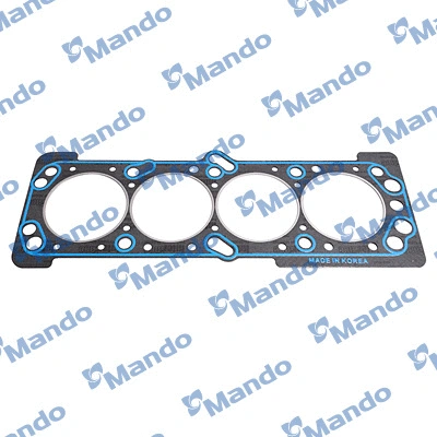 Gasket, cylinder head (EGHND00046)