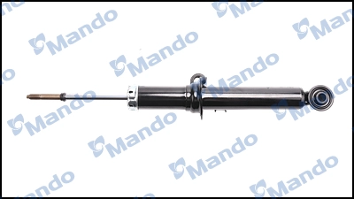 Shock Absorber (MSS015588)