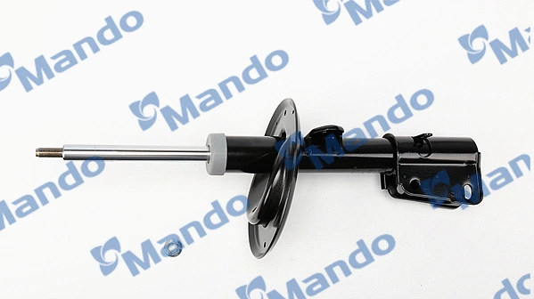 Shock Absorber (MSS016010)