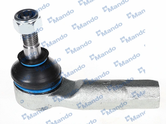Tie Rod End (MTG055779)