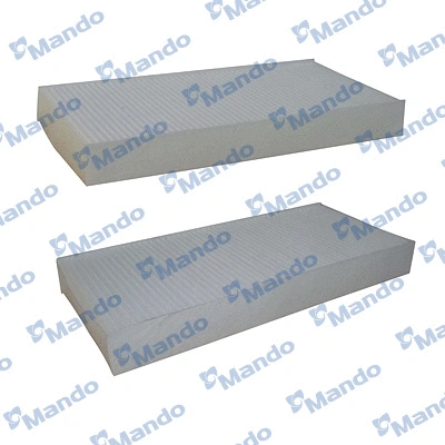 Filter, cabin air (MMF025077)