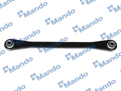 Control/Trailing Arm, wheel suspension (MSA015554)