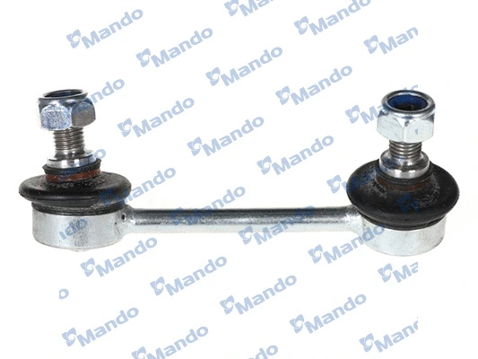 Link/Coupling Rod, stabiliser bar (MSC015683)
