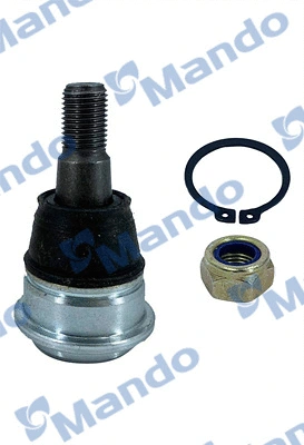Ball Joint (MSA020241)