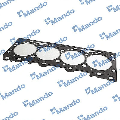 Gasket, cylinder head (EGHGK00022)