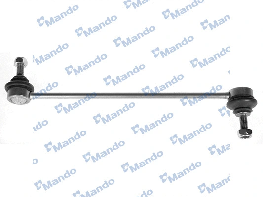 Link/Coupling Rod, stabiliser bar (MSC015484)