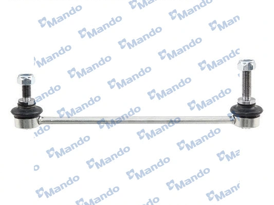 Link/Coupling Rod, stabiliser bar (MSC015176)