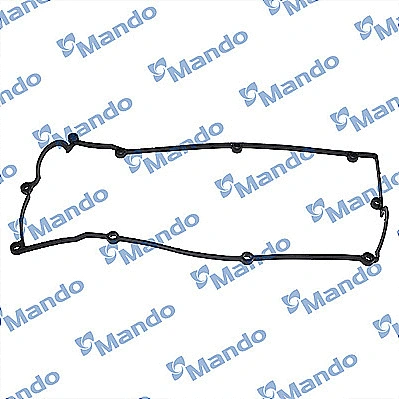 Gasket, cylinder head cover (EGCNH00061)